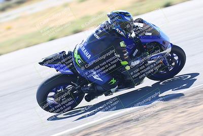 media/Oct-14-2023-TrackXperience (Sat) [[0517685739]]/Level 3/session 5 turn 12/